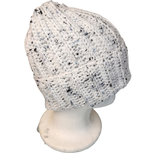 Winter Hat - Picture 2 of 2